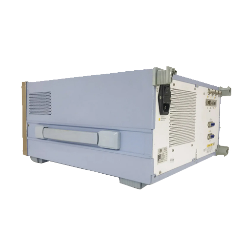 AQ6370 YOKOGAWA 横河 光谱分析仪  -美佳特科技