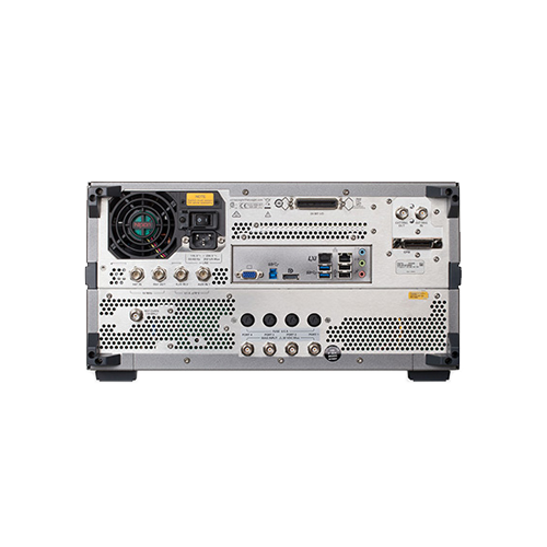 E5071C keysight 是德 ENA 矢量网络分析仪-美佳特科技