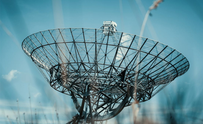 2022年光模块行业研究报告 - 行业概况-美佳特科技