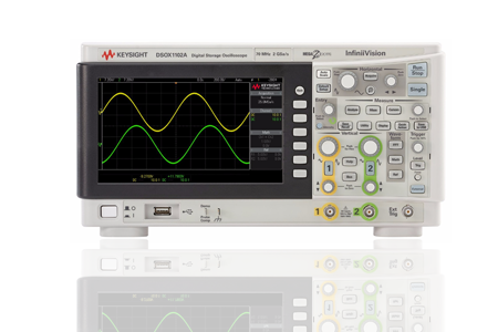 中国广电两项光缆产品集中采购项目公示，长飞、烽火、亨通等多家企业中标-美佳特科技