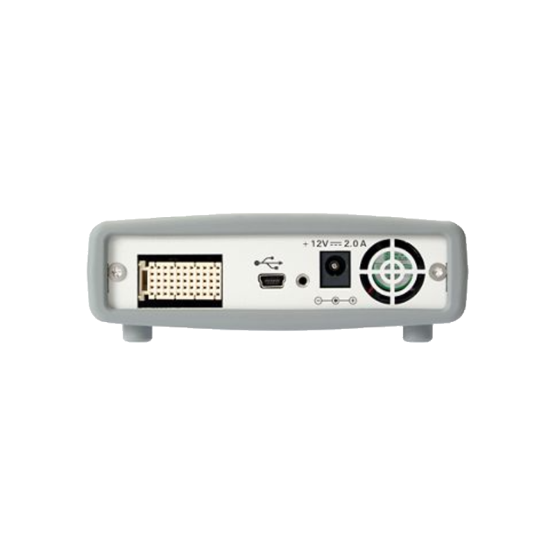 U2761A  keysight 是德 USB 模块化函数发生器-美佳特科技