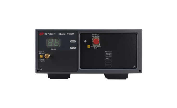 2022-2023年度全球消费电子50强榜单公布，苹果、微软、三星、索尼、英特尔位列前五|榜一