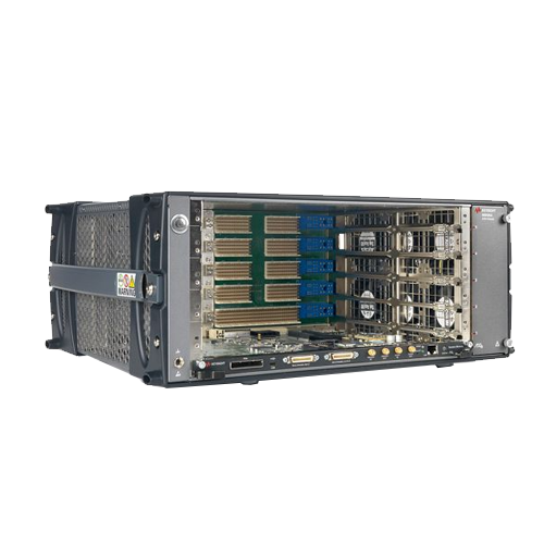 M9505A keysight 是德 AXIe 5 插槽机箱-美佳特科技