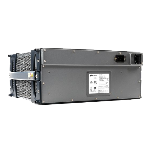 M9505A keysight 是德 AXIe 5 插槽机箱-美佳特科技