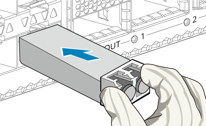 光纤知识 | 光纤（Optical Fiber） 介绍-美佳特科技