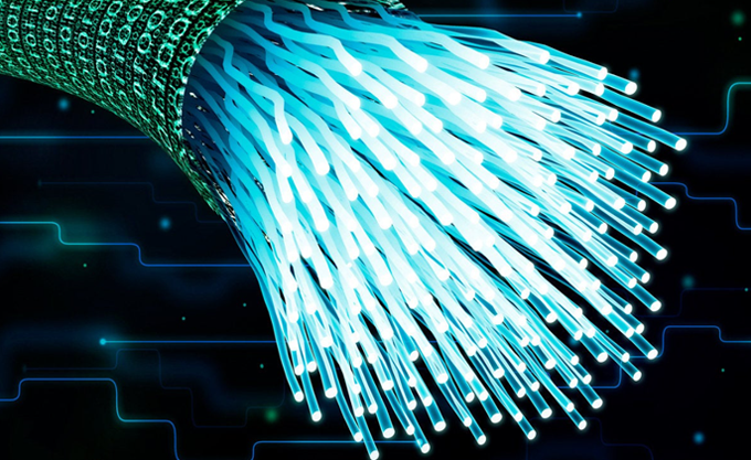 中国信通院与移动网络质量领航方阵联合发布《全国移动网络质量监测报告》（第3期）