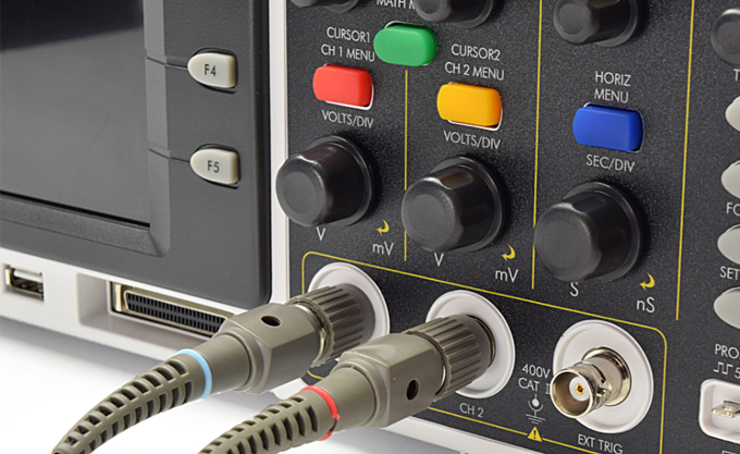 人工智能，为科研注入智慧动能-央视网（源文来源）-美佳特科技