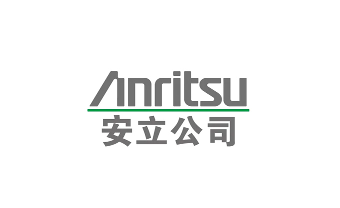 每天认识一家仪器仪表厂商 | 是德科技（中国）有限公司