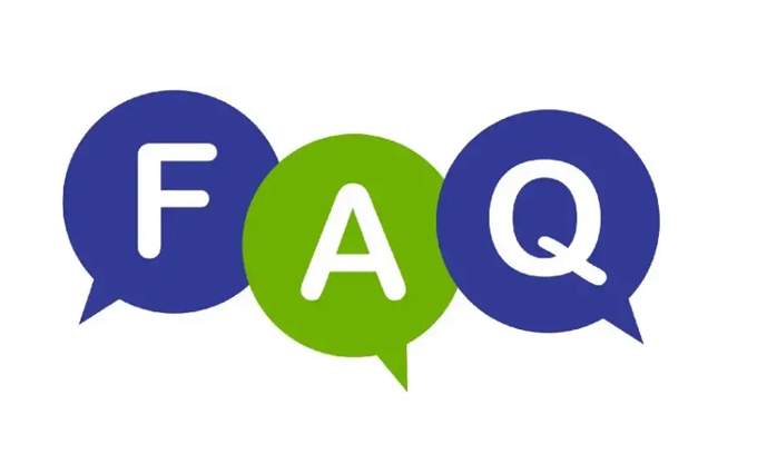 人工智能，为科研注入智慧动能-央视网（源文来源）-美佳特科技