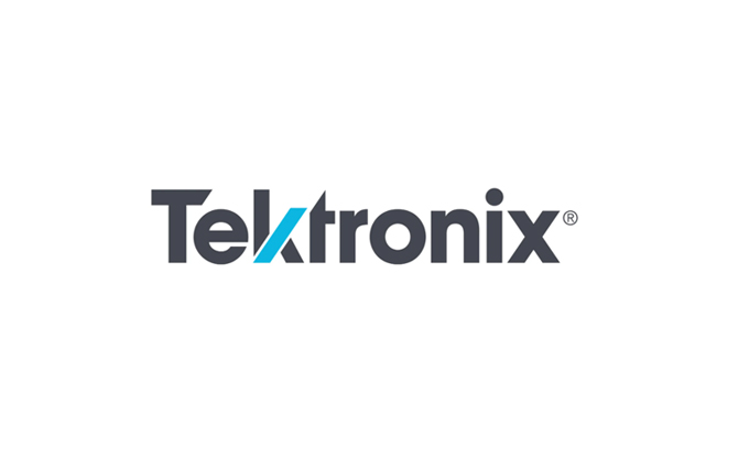 每天认识一家仪器仪表厂商 | Tektronix 泰克科技 测量解决方案
