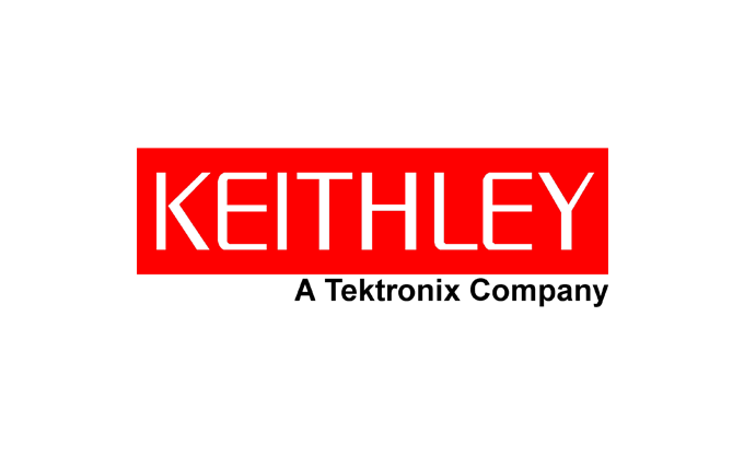 每天认识一家仪器仪表厂商 | Tektronix 泰克科技 测量解决方案