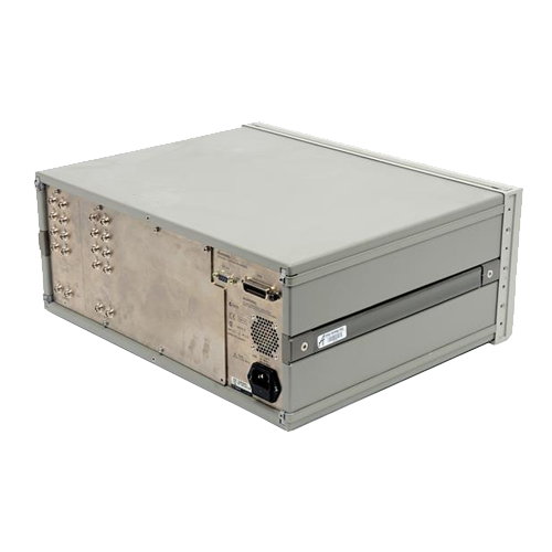 86062C Agilent 安捷伦 光波光开关