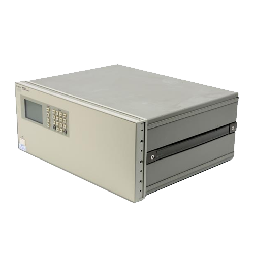 86062C Agilent 安捷伦 光波光开关