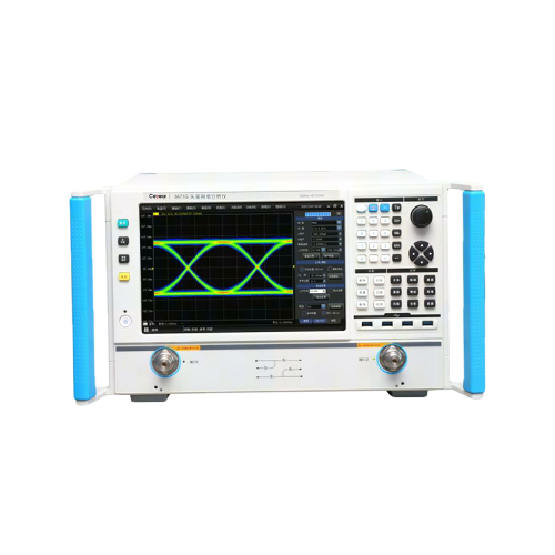 3657系列 ceyear 思仪 矢量网络分析仪