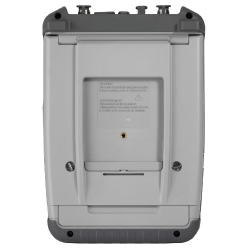 ZNH R&S 罗德与施瓦茨 手持式矢量网络分析仪