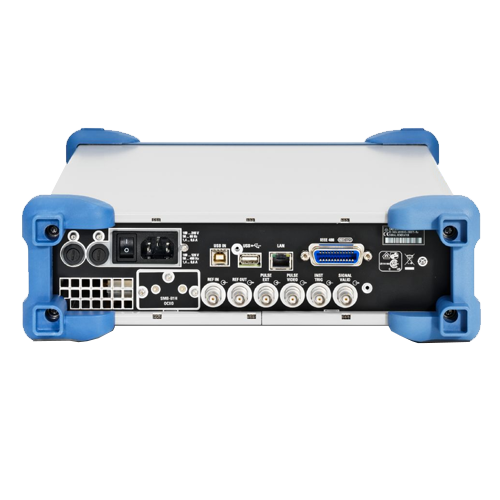 SMB100A R&S 罗德与施瓦茨 微波信号发生器