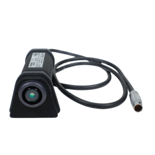 81623C keysight 是德 光功率探头