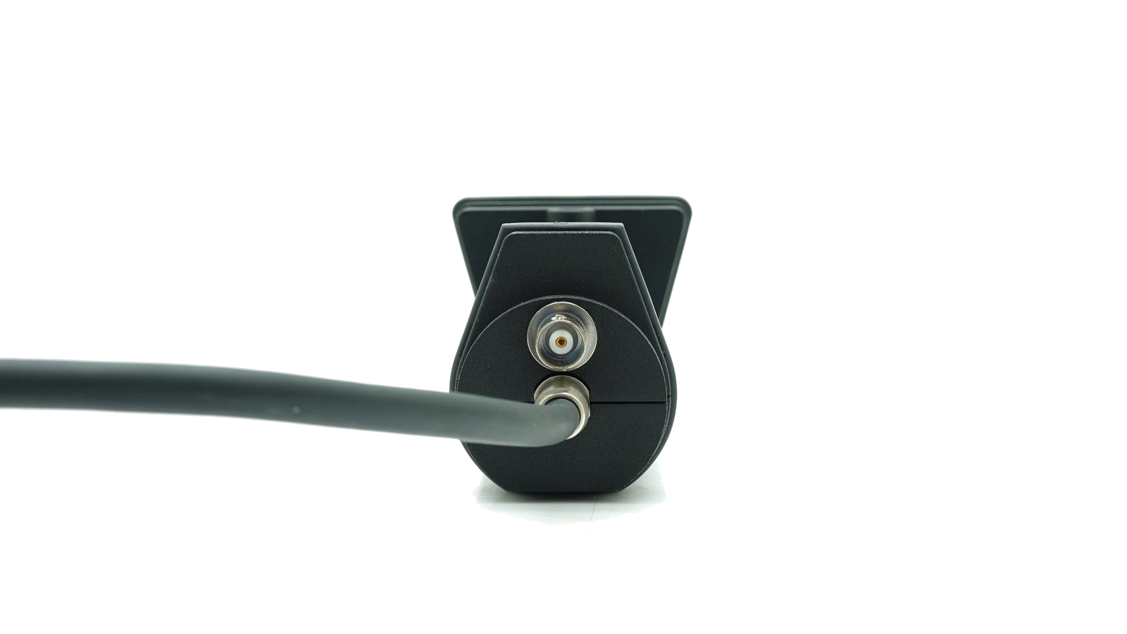 81624C keysight 是德 光功率探头