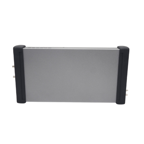 N7749C keysight 是德 一体式光功率计