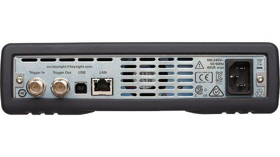 N7744C keysight 是德 一体式光功率计