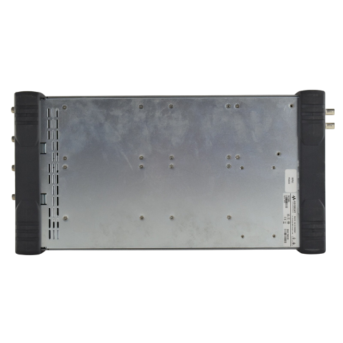 N7748C keysight 是德 一体式光功率计