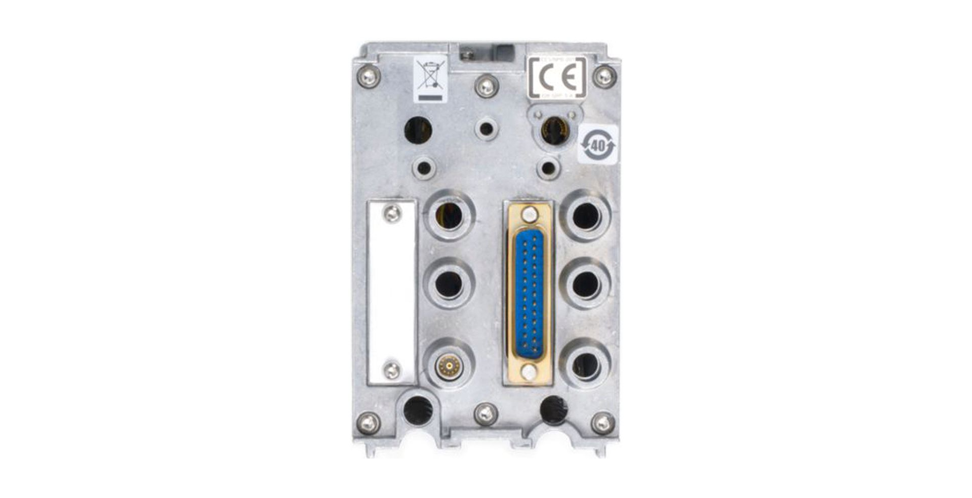 KEYSIGHT 86105C 高性能采样示波器