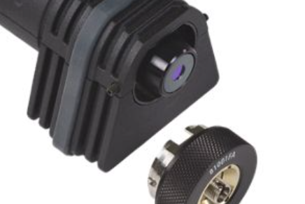 Keysight 81626C 光功率探头（光功率计模块）