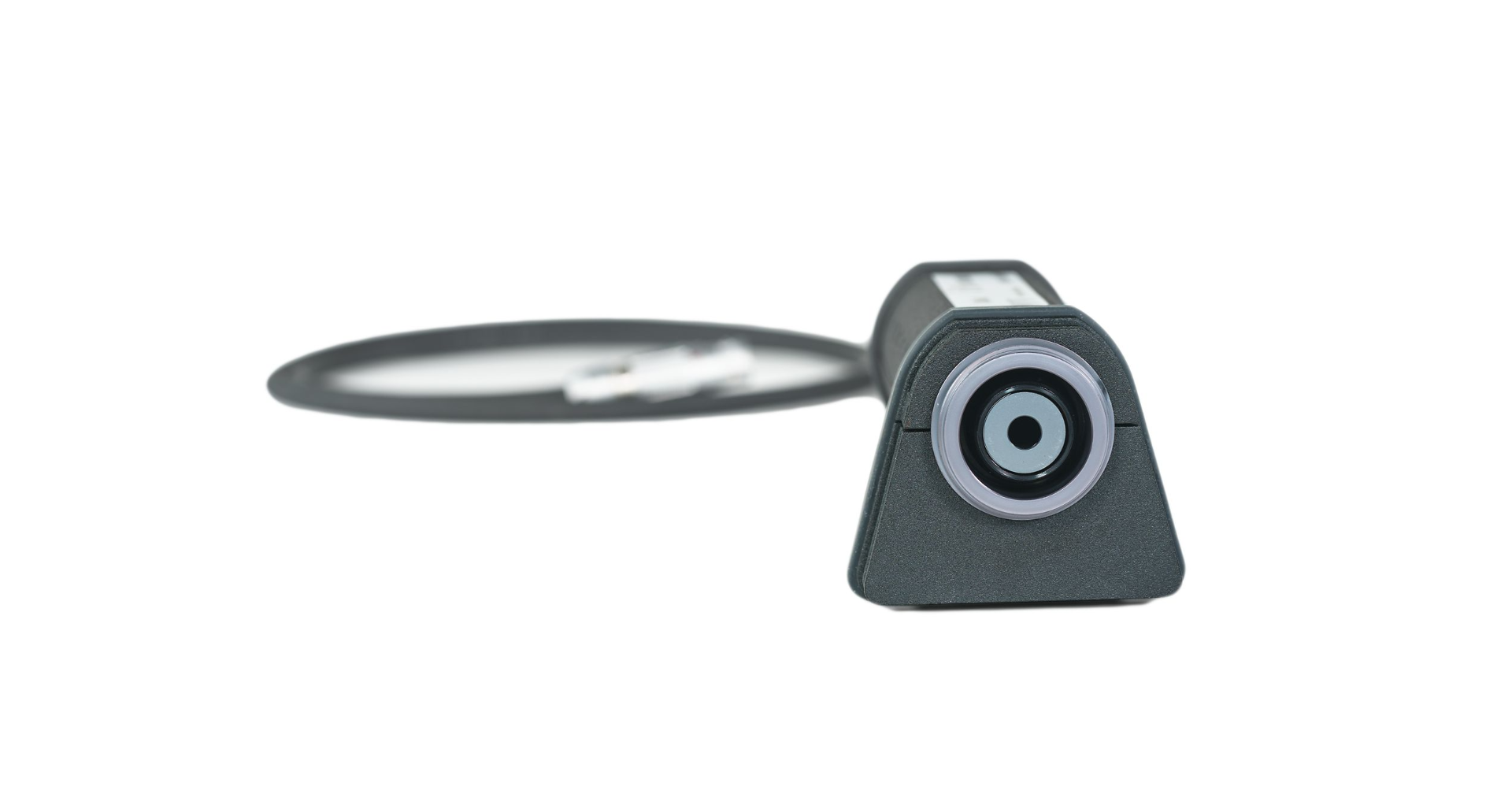 Keysight 81626C 光功率探头（光功率计模块）