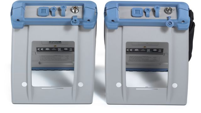 Rohde & Schwarz Spectrum Rider FPH 手持式频谱分析仪