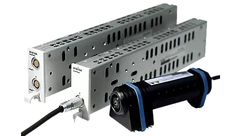 Agilent 81628B 大功率光探头